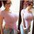 Nancyhotty