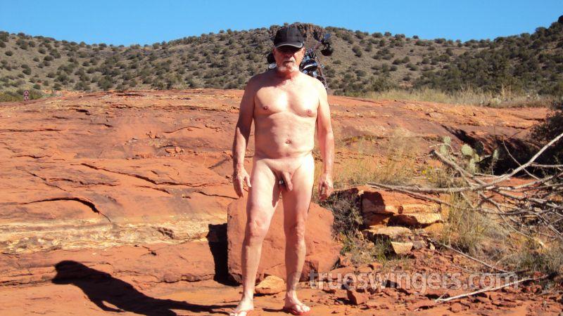 lover_xt6406 swinger picture