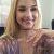 Cinnamon_Roxey