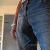swinger_he9725