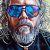 lover_jl4806_56679