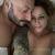 Snrtxcouple