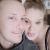 Squirting_Couple