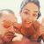 swingercouple1