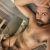 25nudieguy
