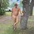 swinger_rn5721