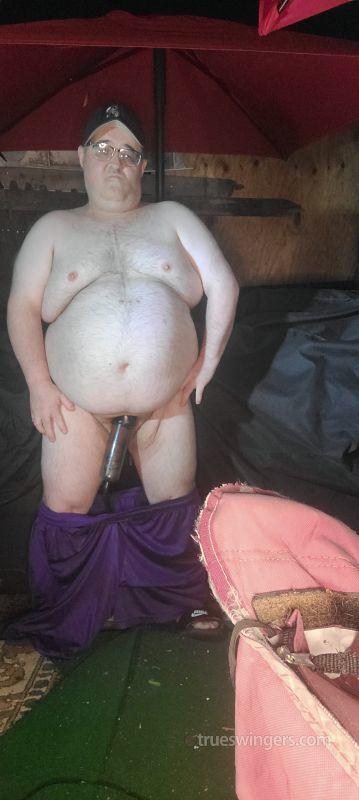 lover_mi8489_28392 swinger picture