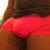 BestKeptSecrete