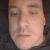 player_pr1791_69982
