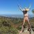 TallNudistGuy