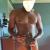nudeyrudy_hf654