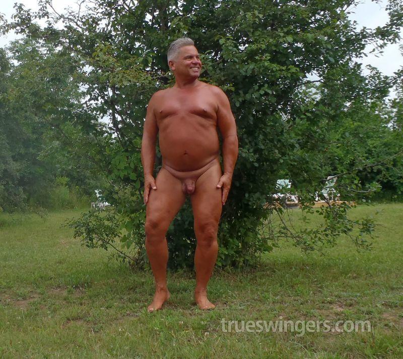 suntan2024 swinger picture