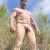 swinger_jm8703