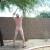 Nudist4real