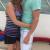 AshleyandDerek