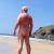 1nakedenglishman
