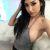 Reyaletty12