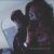 lover_nr4949