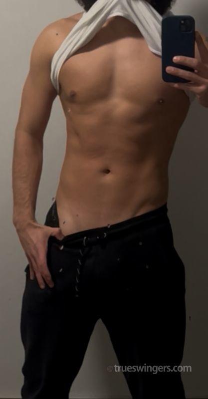 swayer_kv1213 swinger picture