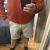 swayer_ea3039
