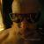 swinger_fx8197