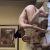 Couplesex1111