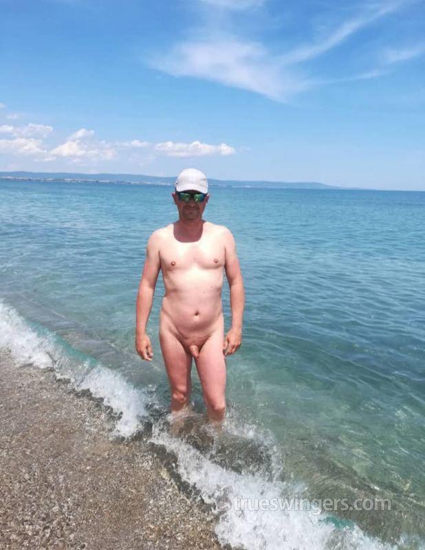 drakon7610 swinger picture