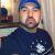 swinger_ec520