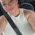 swinger_zk6460