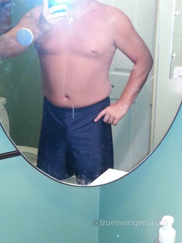 Rockn172 swinger picture