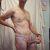 andy8inuk