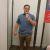 swayer_lo9675