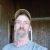MrTim68
