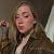 swayer_ok954