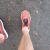 runner15