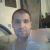 Richard_Naked