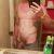 Jakecogswell