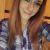 Anna224