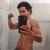 swayer_vw9969_73888