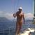 sailingnude