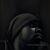 swinger_jb2163_13017