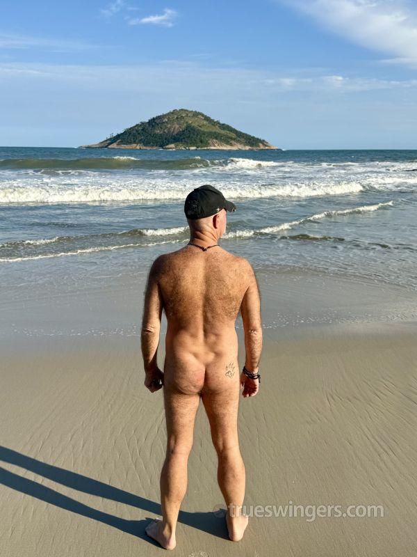 outdoorsmanfla swinger picture