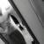Firthy69