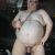 lover_mi8489_28392