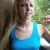 Carolwhyte