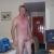 shaven_nudist1961