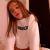 SunnyJordan009
