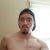 Lilbriggs21