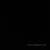 swayer_rg5089