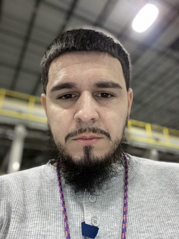 swayer_lh7029_95096 swinger picture